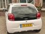 Peugeot 108 1.0 e-VTi Active Automaat Airco -RIJKLAAR -