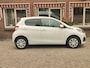 Peugeot 108 1.0 e-VTi Active Automaat Airco -RIJKLAAR -