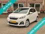 Peugeot 108 1.0 e-VTi Active Automaat Airco -RIJKLAAR -
