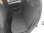 Peugeot 108 1.0 e-VTi Active Automaat Airco -RIJKLAAR -