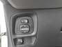 Peugeot 108 1.0 e-VTi Active Automaat Airco -RIJKLAAR -