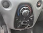 Peugeot 108 1.0 e-VTi Active Automaat Airco -RIJKLAAR -
