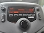 Peugeot 108 1.0 e-VTi Active Automaat Airco -RIJKLAAR -
