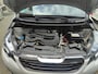 Peugeot 108 1.0 e-VTi Active Automaat Airco -RIJKLAAR -