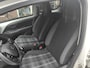 Peugeot 108 1.0 e-VTi Active Automaat Airco -RIJKLAAR -