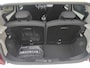 Peugeot 108 1.0 e-VTi Active Automaat Airco -RIJKLAAR -