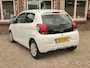 Peugeot 108 1.0 e-VTi Active Automaat Airco -RIJKLAAR -