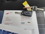 Peugeot 108 1.0 e-VTi Active Automaat Airco -RIJKLAAR -