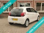 Peugeot 108 1.0 e-VTi Active Automaat Airco -RIJKLAAR -