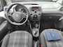 Peugeot 108 1.0 e-VTi Active Automaat Airco -RIJKLAAR -