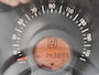 Peugeot 108 1.0 e-VTi Active Automaat Airco -RIJKLAAR -