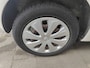Peugeot 108 1.0 e-VTi Active Automaat Airco -RIJKLAAR -