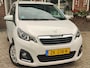 Peugeot 108 1.0 e-VTi Active Automaat Airco -RIJKLAAR -