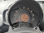 Peugeot 108 1.0 e-VTi Active Automaat Airco -RIJKLAAR -