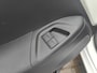 Peugeot 108 1.0 e-VTi Active Automaat Airco -RIJKLAAR -