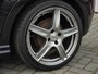 Fiat Punto Evo 1.3 M-Jet Dynamic Clima/APK/LMV/EXPORT!