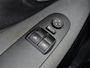 Fiat Punto Evo 1.3 M-Jet Dynamic Clima/APK/LMV/EXPORT!