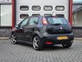 Fiat Punto Evo 1.3 M-Jet Dynamic Clima/APK/LMV/EXPORT!