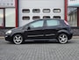 Fiat Punto Evo 1.3 M-Jet Dynamic Clima/APK/LMV/EXPORT!