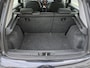 Fiat Punto Evo 1.3 M-Jet Dynamic Clima/APK/LMV/EXPORT!