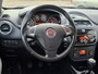 Fiat Punto Evo 1.3 M-Jet Dynamic Clima/APK/LMV/EXPORT!
