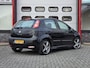 Fiat Punto Evo 1.3 M-Jet Dynamic Clima/APK/LMV/EXPORT!