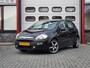 Fiat Punto Evo 1.3 M-Jet Dynamic Clima/APK/LMV/EXPORT!
