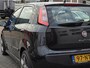 Fiat Punto Evo 1.3 M-Jet Dynamic Clima/APK/LMV/EXPORT!