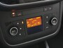 Fiat Punto Evo 1.3 M-Jet Dynamic Clima/APK/LMV/EXPORT!
