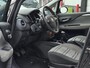 Fiat Punto Evo 1.3 M-Jet Dynamic Clima/APK/LMV/EXPORT!
