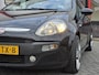 Fiat Punto Evo 1.3 M-Jet Dynamic Clima/APK/LMV/EXPORT!