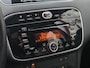 Fiat Punto Evo 1.3 M-Jet Dynamic Clima/APK/LMV/EXPORT!