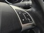 Fiat Punto Evo 1.3 M-Jet Dynamic Clima/APK/LMV/EXPORT!