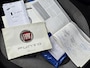 Fiat Punto Evo 1.3 M-Jet Dynamic Clima/APK/LMV/EXPORT!