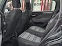 Fiat Punto Evo 1.3 M-Jet Dynamic Clima/APK/LMV/EXPORT!
