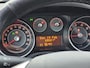 Fiat Punto Evo 1.3 M-Jet Dynamic Clima/APK/LMV/EXPORT!