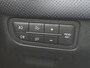 Fiat Punto Evo 1.3 M-Jet Dynamic Clima/APK/LMV/EXPORT!