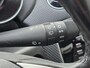 Fiat Punto Evo 1.3 M-Jet Dynamic Clima/APK/LMV/EXPORT!