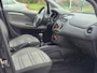Fiat Punto Evo 1.3 M-Jet Dynamic Clima/APK/LMV/EXPORT!