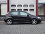 Fiat Punto Evo 1.3 M-Jet Dynamic Clima/APK/LMV/EXPORT!