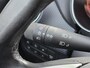 Fiat Punto Evo 1.3 M-Jet Dynamic Clima/APK/LMV/EXPORT!