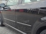 Fiat Punto Evo 1.3 M-Jet Dynamic Clima/APK/LMV/EXPORT!
