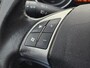 Fiat Punto Evo 1.3 M-Jet Dynamic Clima/APK/LMV/EXPORT!