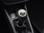 Fiat Punto Evo 1.3 M-Jet Dynamic Clima/APK/LMV/EXPORT!