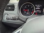 Volkswagen Polo 1.4 TDI BlueMotion NAVIGATIE NW APK 7-2027