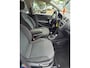 Volkswagen Polo 1.4 TDI BlueMotion NAVIGATIE NW APK 7-2027