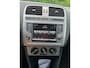 Volkswagen Polo 1.4 TDI BlueMotion NAVIGATIE NW APK 7-2027