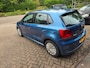 Volkswagen Polo 1.4 TDI BlueMotion NAVIGATIE NW APK 7-2027