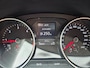Volkswagen Polo 1.4 TDI BlueMotion NAVIGATIE NW APK 7-2027
