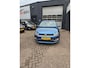 Volkswagen Polo 1.4 TDI BlueMotion NAVIGATIE NW APK 7-2027